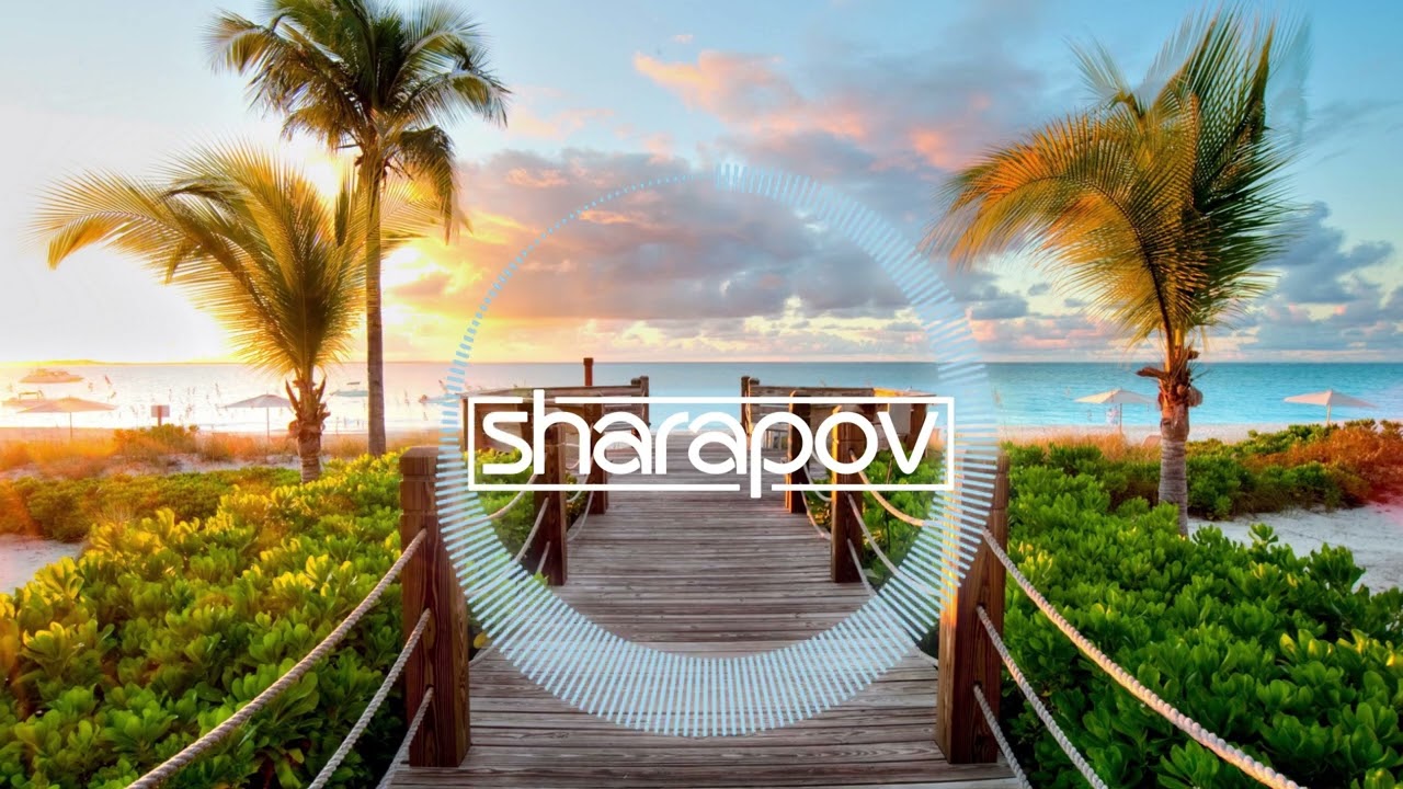 DJ Wady & Moondark - Pasilda (Sean Finn Sundown Remix)
