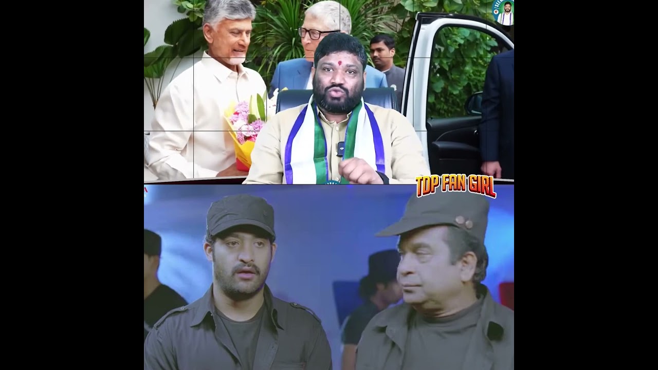 లండన్ డాక్టర్లను ఎన్నో సార్లు కలిశాడు మేము ఎప్పుడైనా చెపుకున్నామా.. | Seemaraja Latest Comments #ap