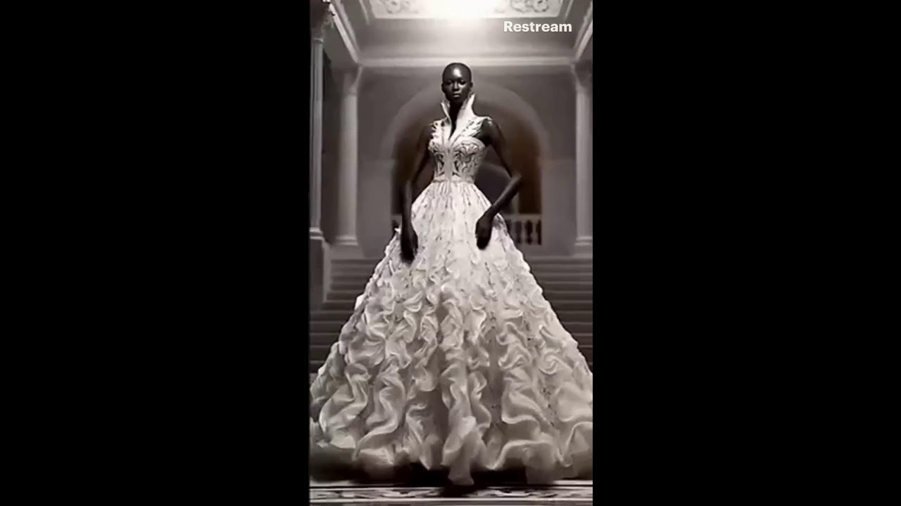 Asoebi Styles for Asoebi Girls | African Fashion | African Couture Gowns #asoebistyles