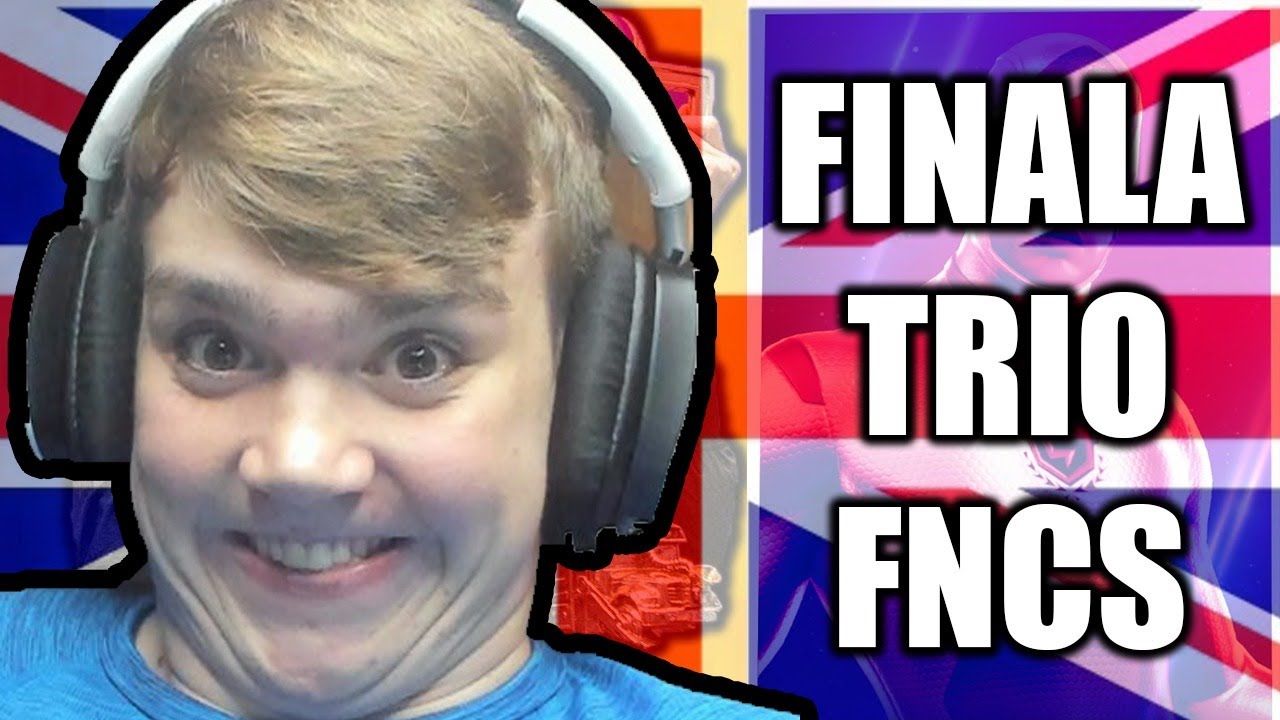 🔺FINALA FNCS WEEK 2 - VIEWPARTY MONGRAAL - PAUL2M pe SHOP pentru noroc #ad [FORTNITE ROMANIA LIVE]