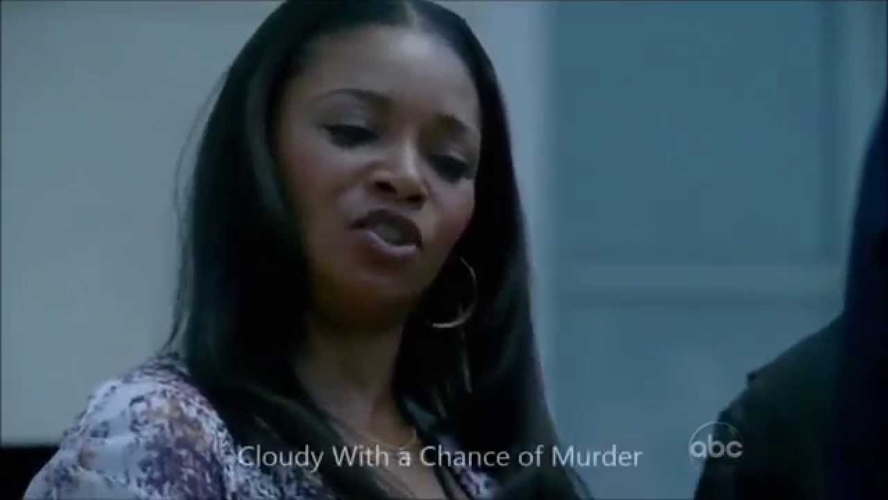 Castle - Lanie Parish - Confident!