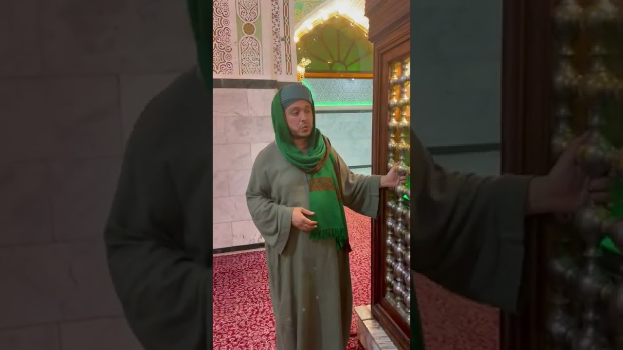 من هو القطب الشهير السيد أحمد الرفاعي الكبير صاحب الطريقة الرفاعية ؟ وما رتبة هذه الطريقة بين الطرق؟