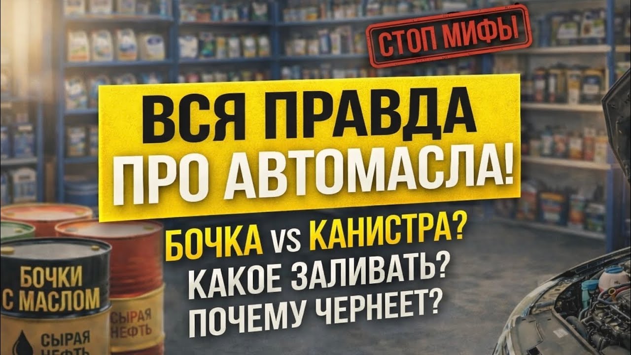 Что ЛИТЬ в КИТАЙЦА? Масло в JETOUR CHERY JEELY. ПОДДЕЛКА ТОЙОТА! 10 тыс.км или раньше? 