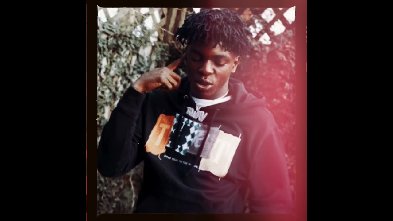 (FREE) Bway Yungy x Lil Phat x NBA Youngboy Type Beat | 