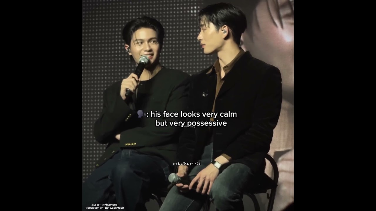 IM NOT FAMILIAR WITH THIS INFORMATION 😭 #williamest #est_rvp #williamjkp #gmmtv #fyp #blshorts #bl