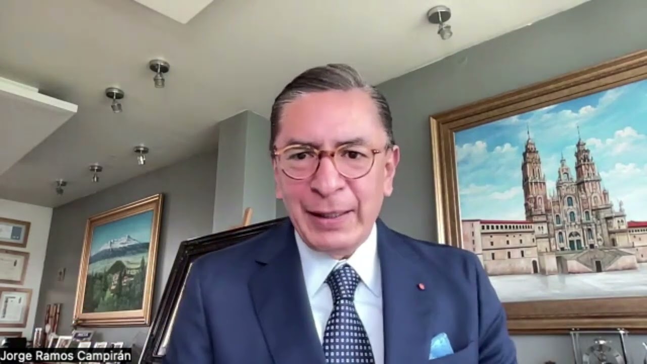 “COMO REGULARIZAR UN INMUEBLE COMPRADO POR UN MIGRANTE RADICADO EN EUA”
