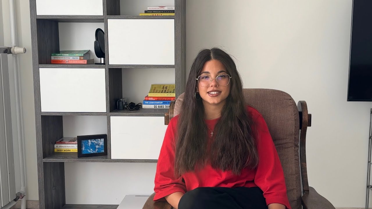5 Hacks to Make You Extremely Confident