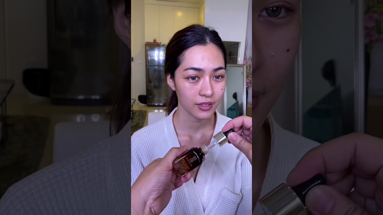 PROFESSIONAL MAKEUP CLASS BY SURASAK