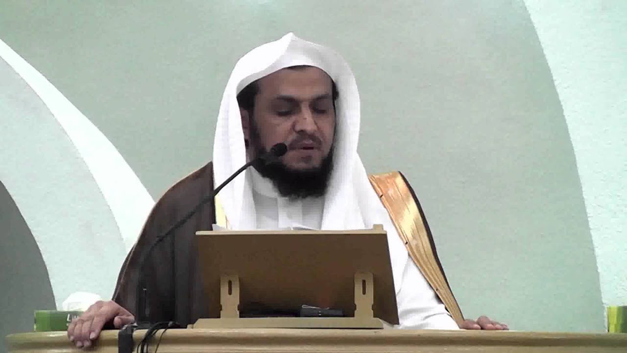 عقيدتنا في الرزق والعطاء