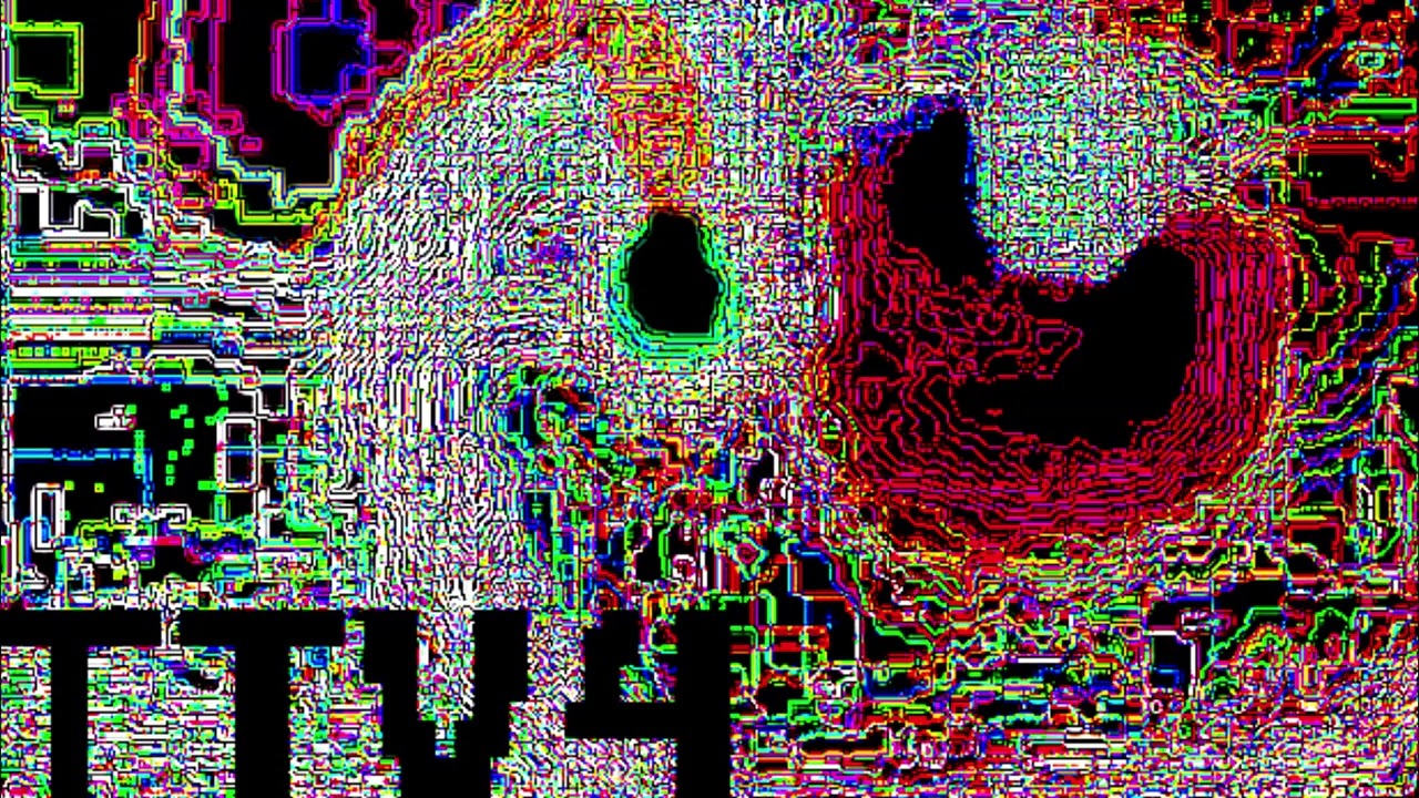 TTV4 - Vine3