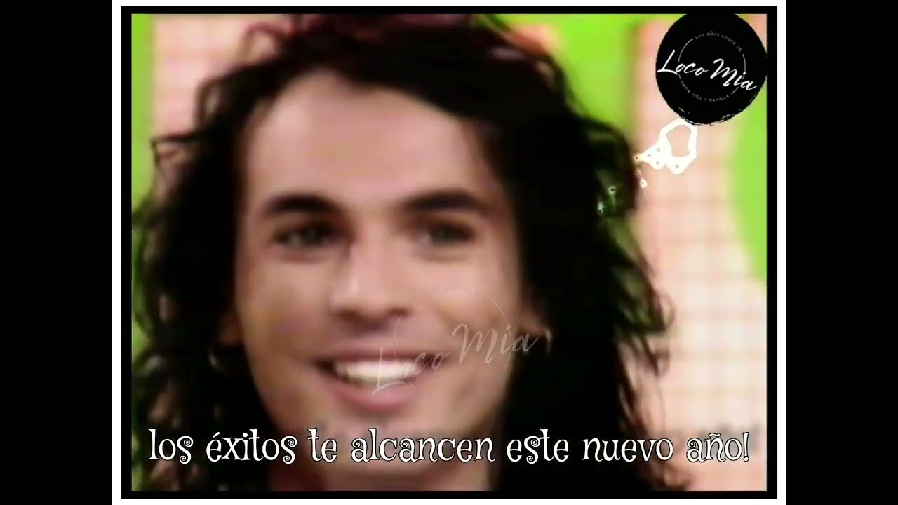 Cumpleaños Carlos Armas 2022