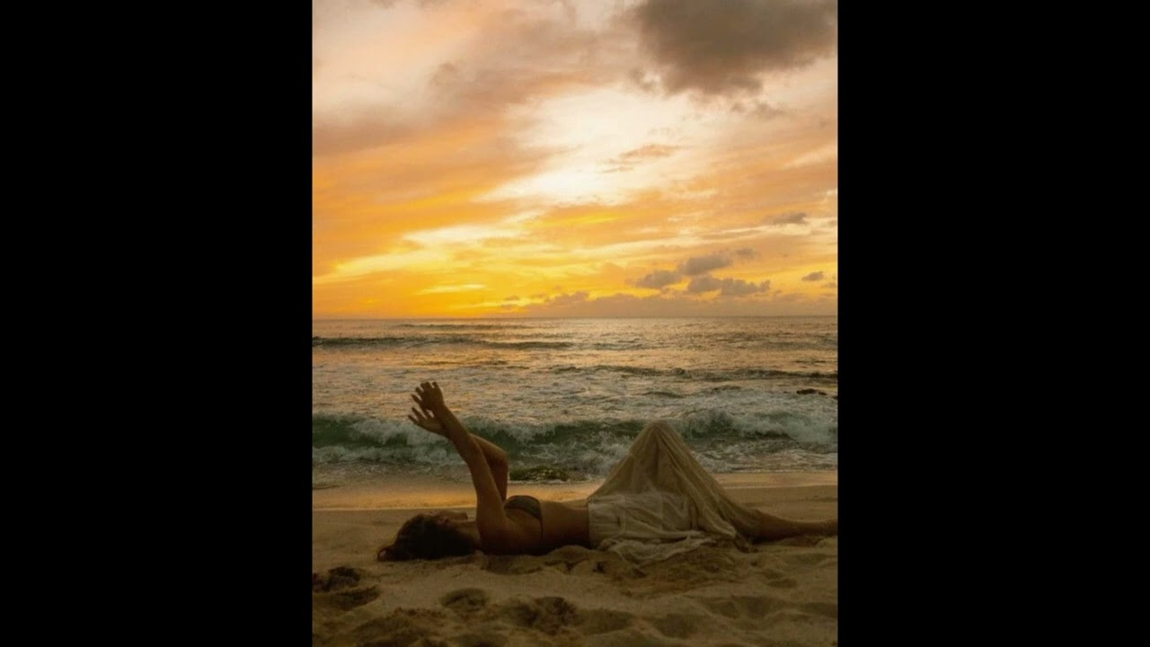 [FREE] Deep House Type Beat - 