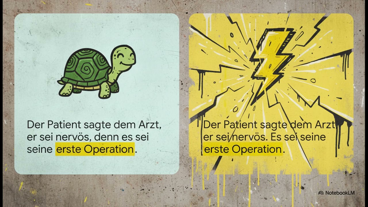 Witz-Werkstatt | Lustige Unterrichtsstunde - Lustige Vertretungsstunde
