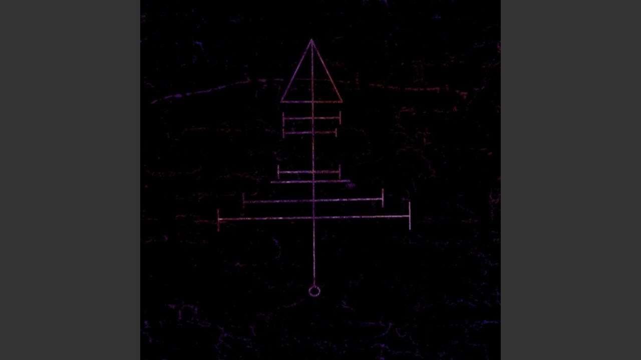 Towards Oblivion