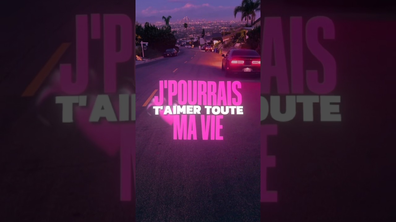 Ninho - lettre a une femme 😍🎧 #spotify #songs #spotifyclone #paroles #rap #music #vibes