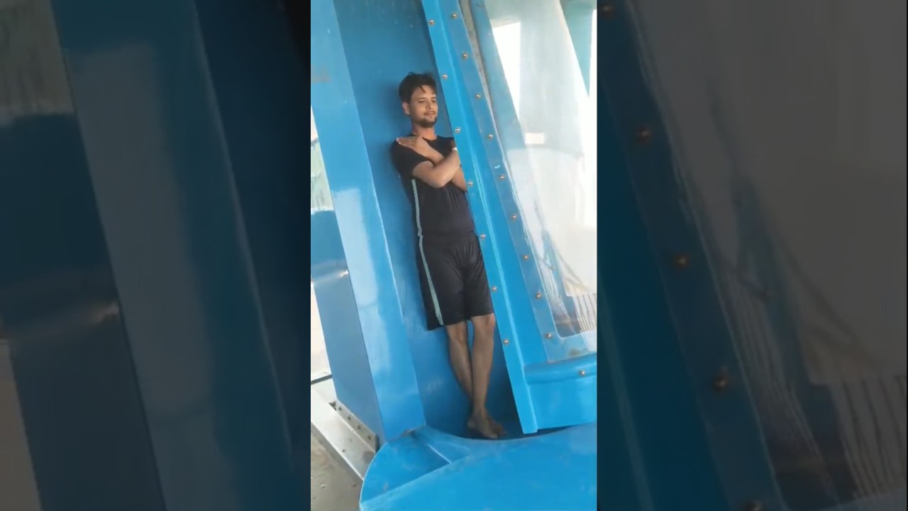 Blue kingdom water park kota Rajasthan | sunny sunny | Biggest water park and adventure park