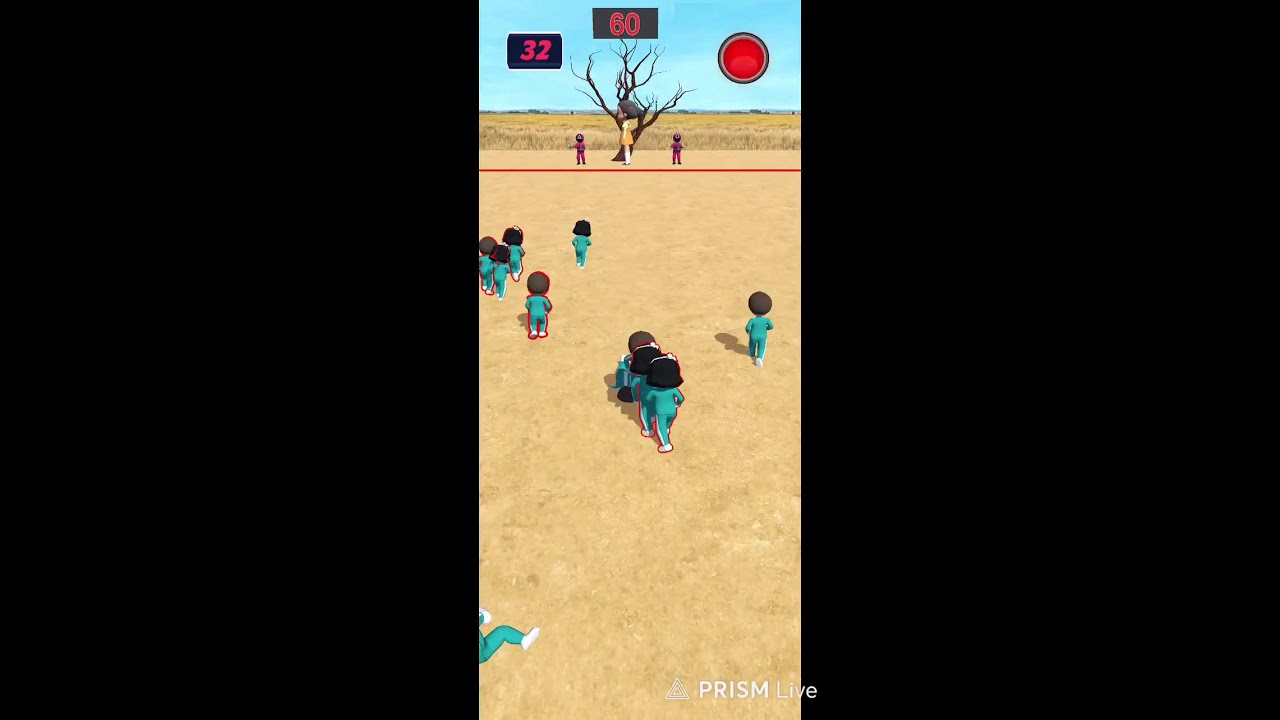 #shortslive