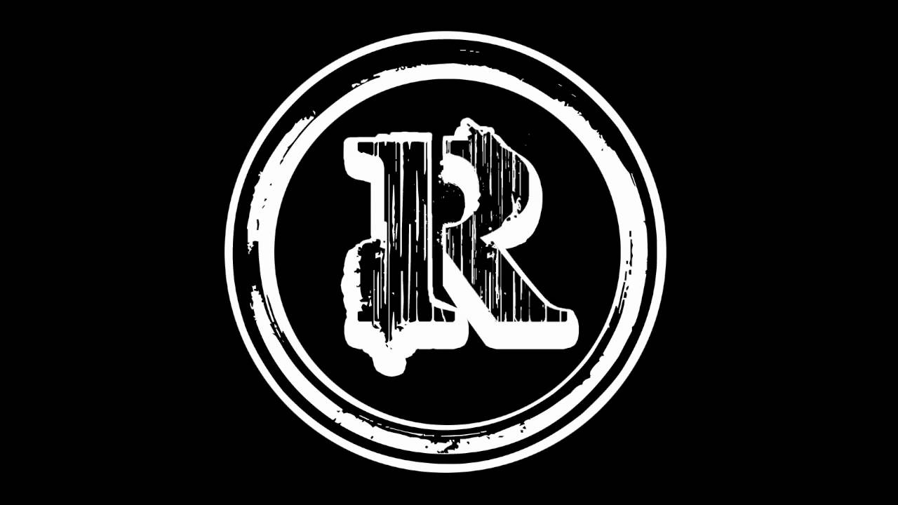 Rottun Mix (Unreleased Dubstep 2011) [HD]