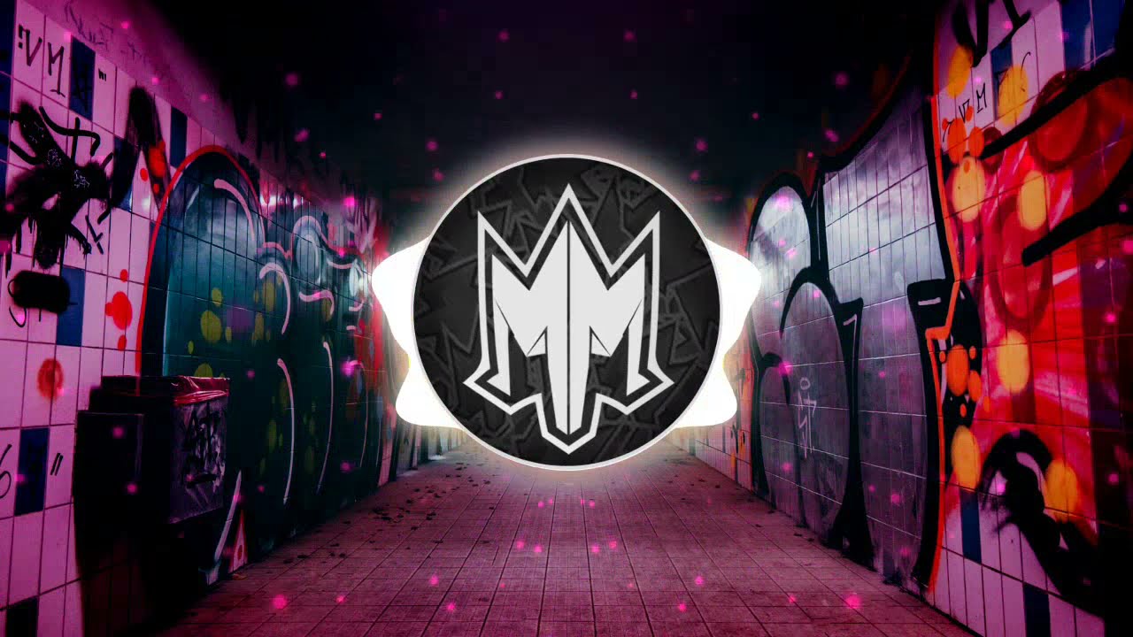 P!nk - F**kin' Perfect (N4YLON Remix) [MTSBeatz]
