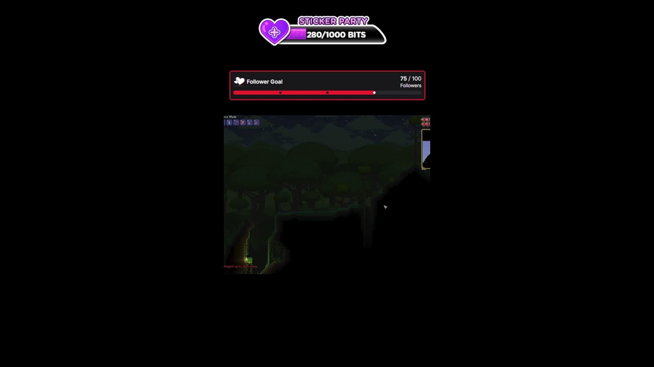 arena breakout