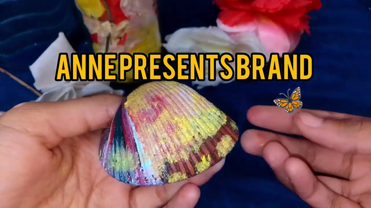 #ClassicalPainting#ArtHistory#PaintingLovers#ClassicArt#ArtAppreciation#ArtStudio#Color#FineArt