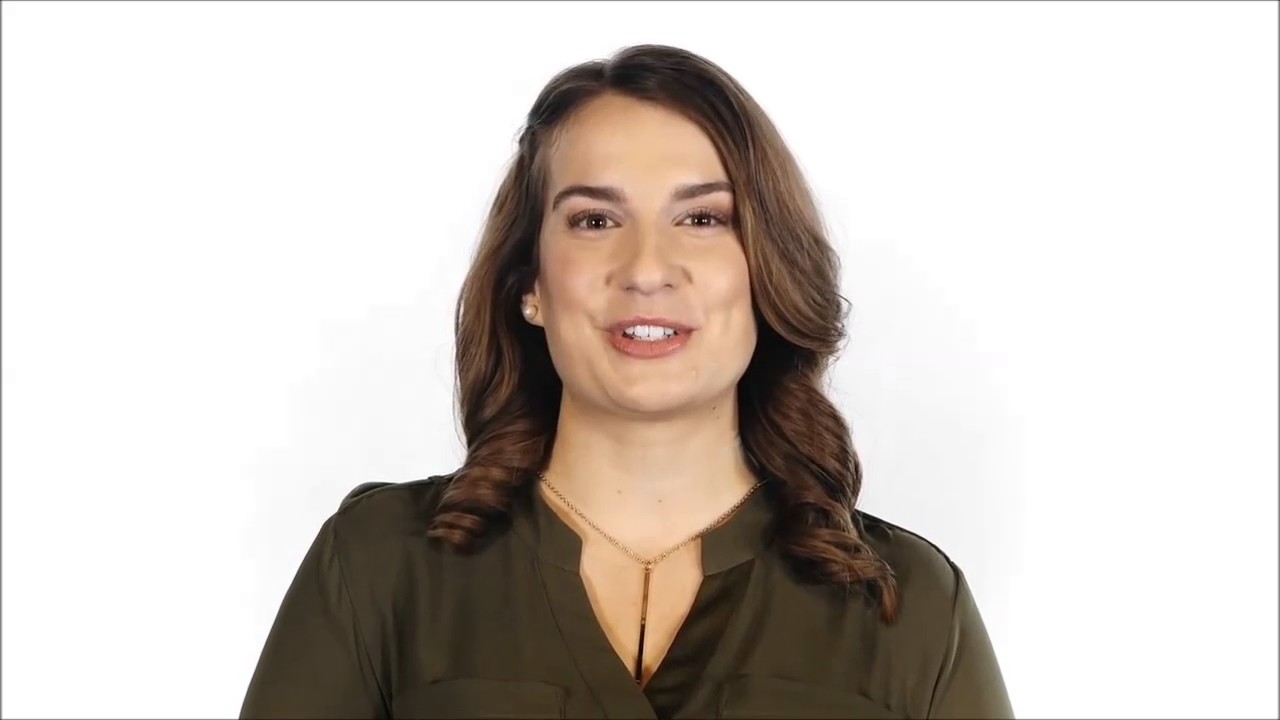 Rave - We Vibe - Boutique Erotika Montr&eacute;al - www.erotikasexweb.ca