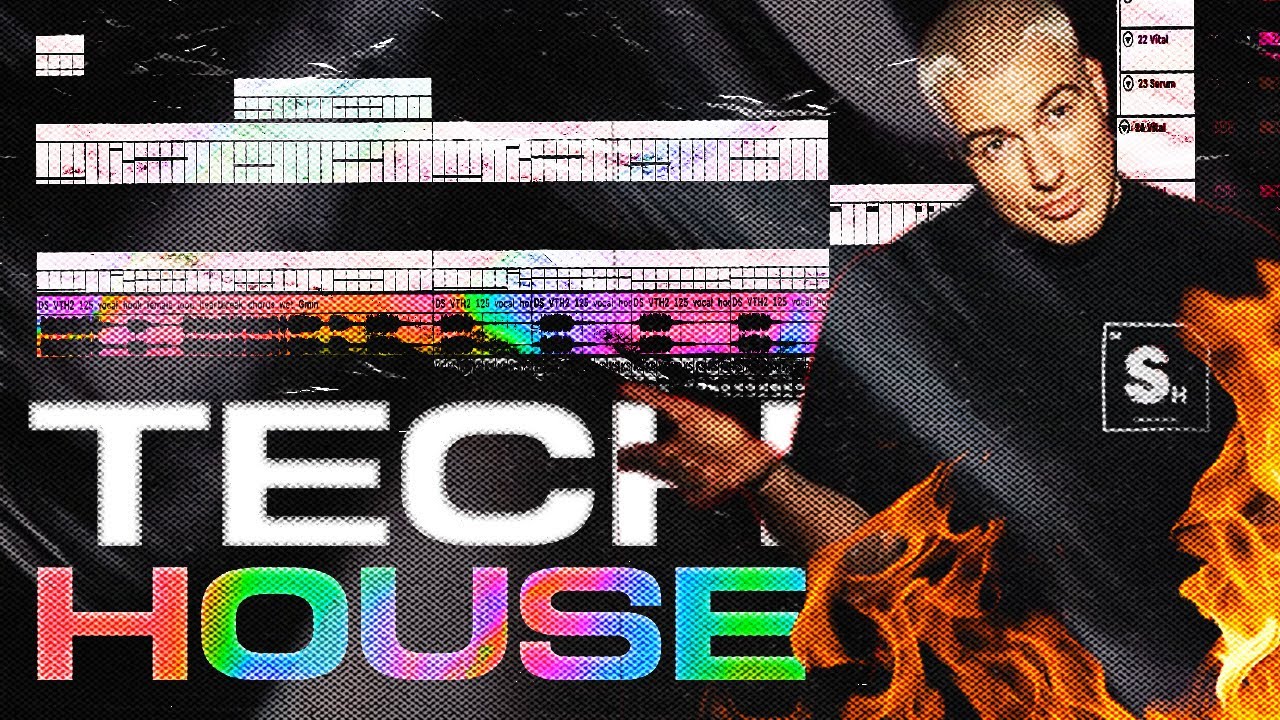 Robie KLUBOWY BANGER | Cooking Up 🔥