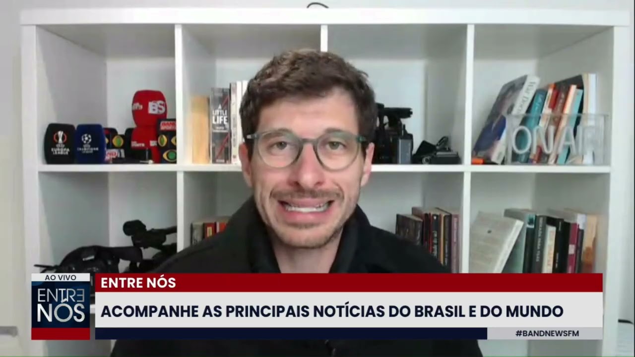 Japão e países da Europa se oferecem para ajudar a liberar o Estreito de Ormuz