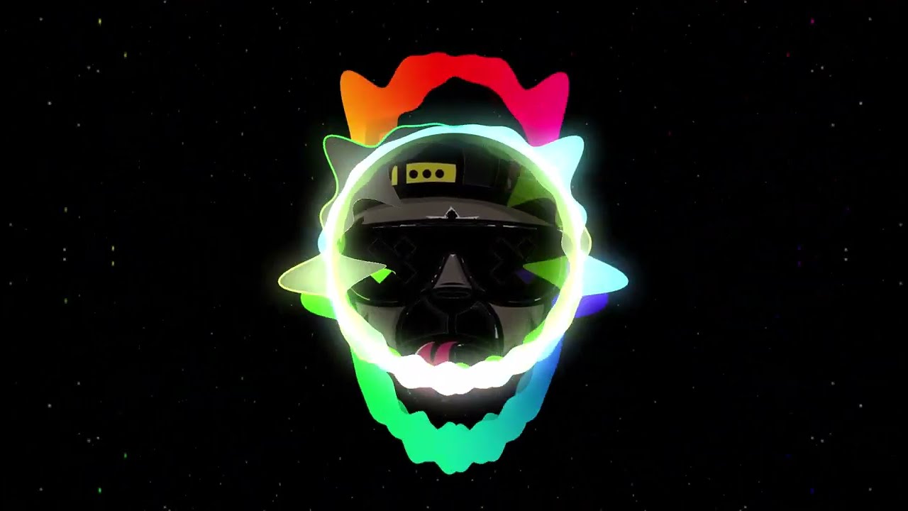Evil Activities - Go Fuck Yourself