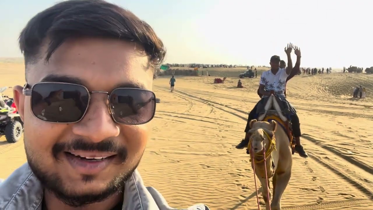 BHARUCH TO ABU      #travel #abu #newvideo #vlog 