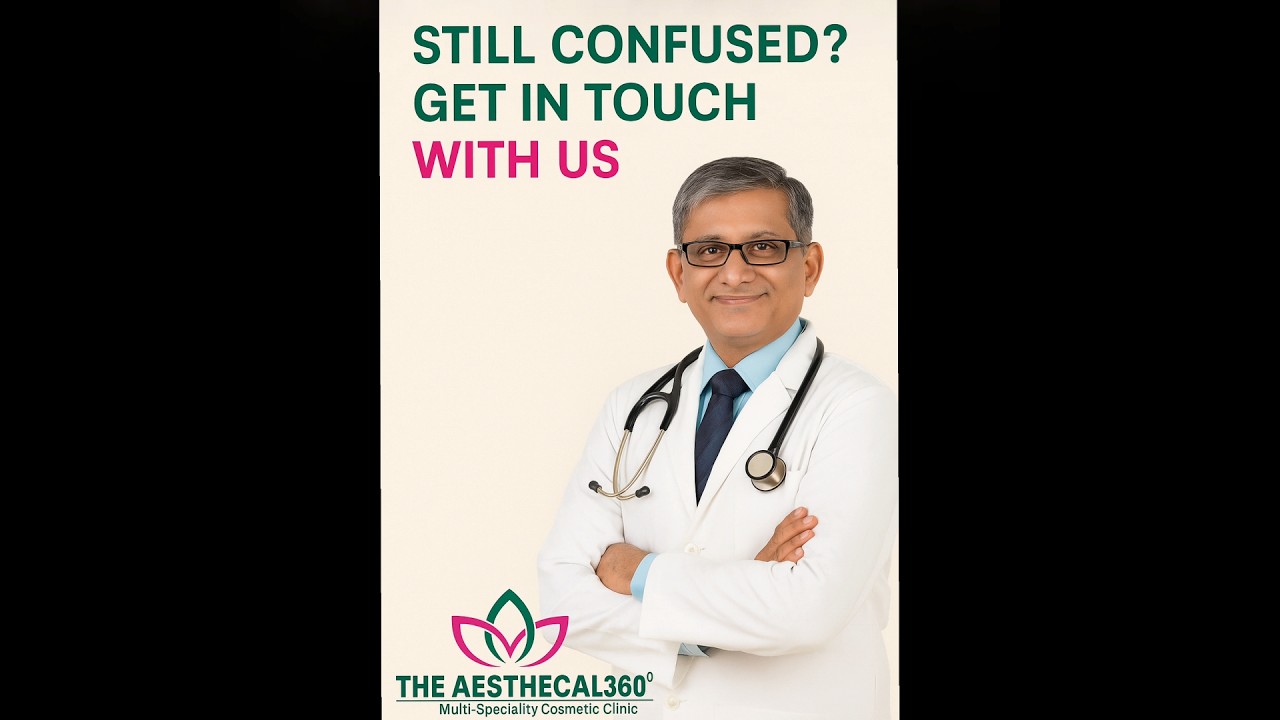 Anti Ageing Solutions | Skincare Experts 