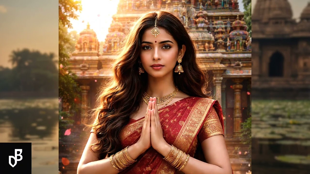 Veeram – The Mythic Tamil Warrior 