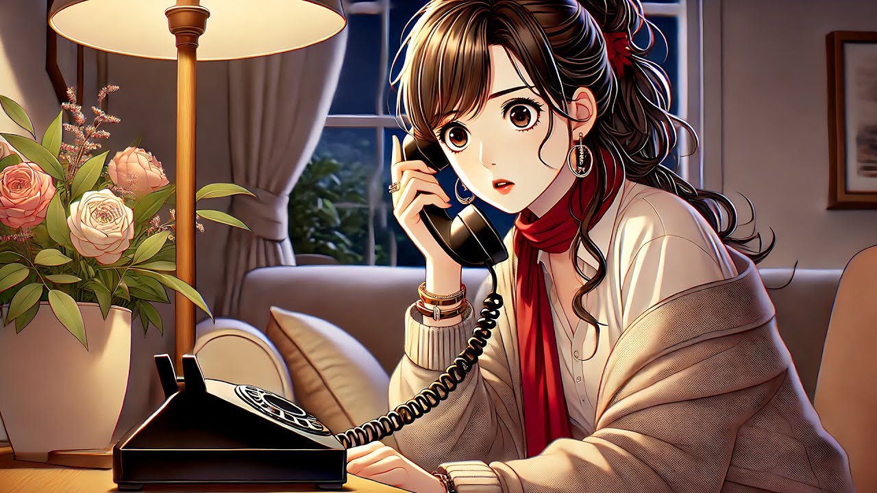 He Hung Up My Last Call to Stay With His Pregnant Lover. But Happiness Didn’t Stay Long on His Face