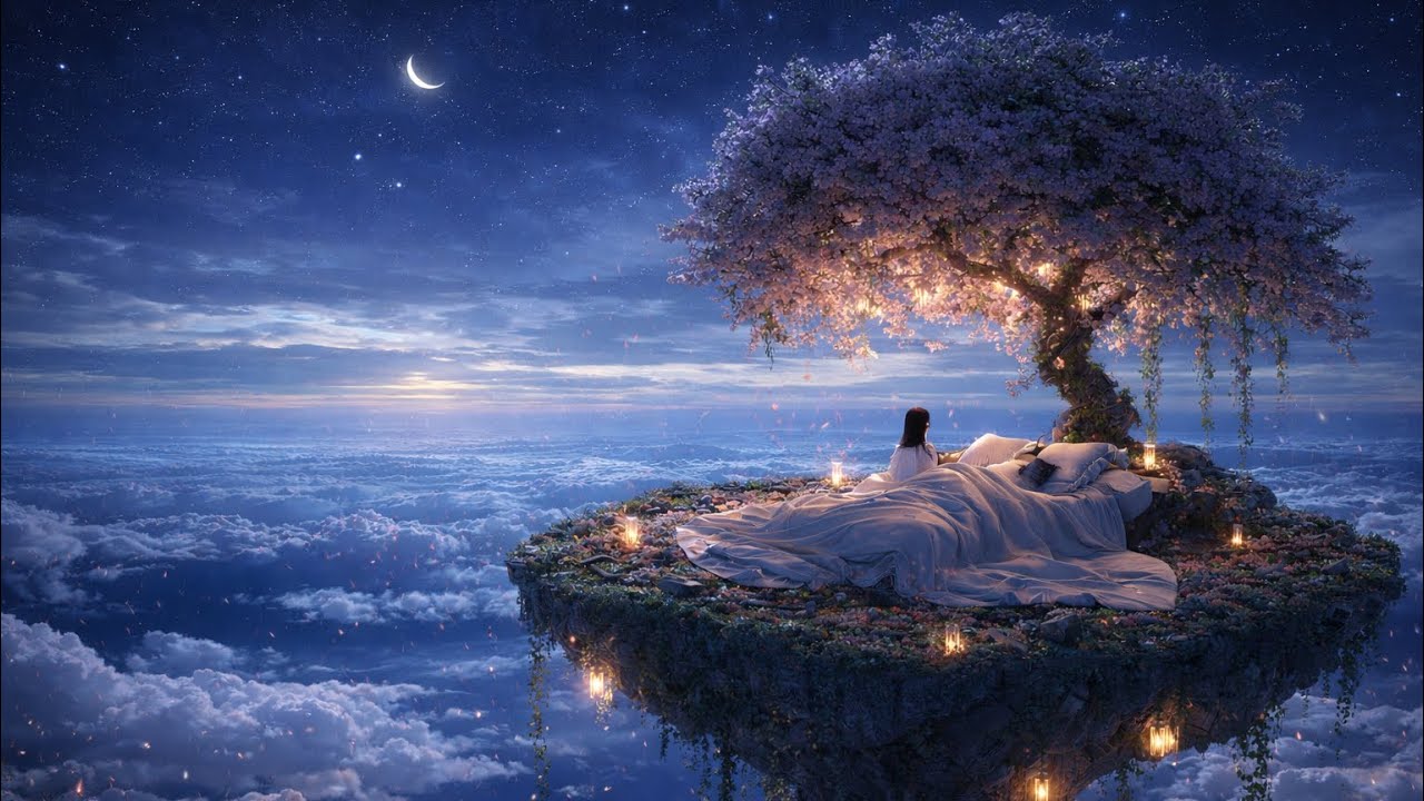 ⭐️Защо сънувам този човек❓🌙✨✨✨