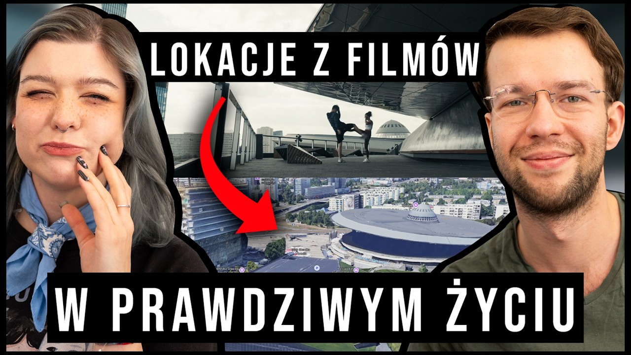 KLUB KSIĄŻKI Z GRAFEM