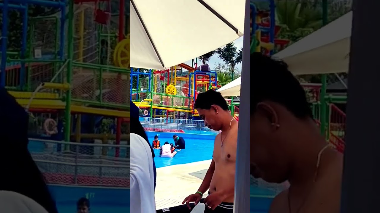 Aquaplanet