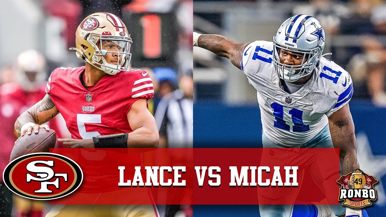 NFL.com 49ers 2021 NFL Draft Do-Over