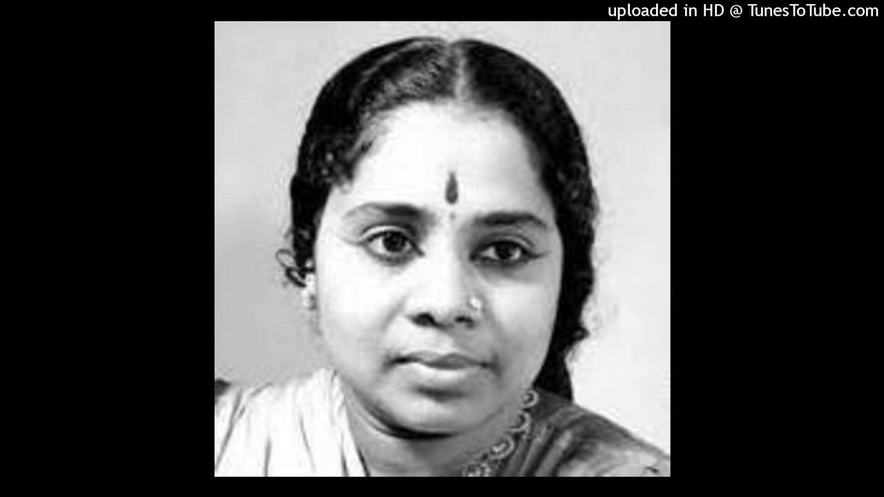 Naadakagaanam - Poovanangalkkariyaamo (പൂവനങ്ങൾക്കറിയാമോ)