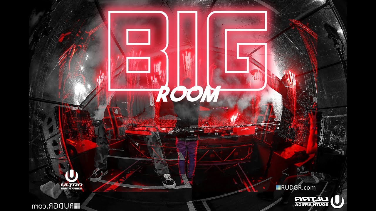 🔥 BANGER ♪ DROPS👍 ♪ BIG ROOM &bull; VOL.4 ♪ ▸ (Movieclips 2020)
