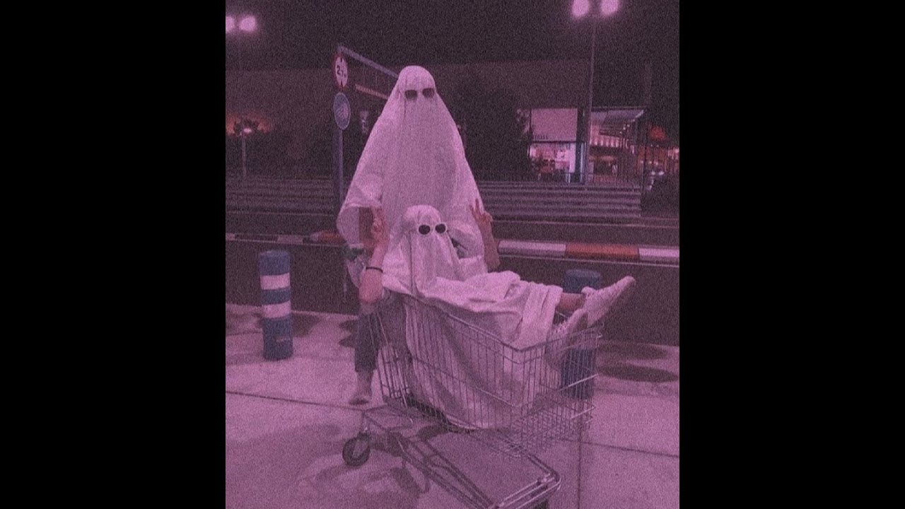 A Wall - lover boy (tiktok remix)