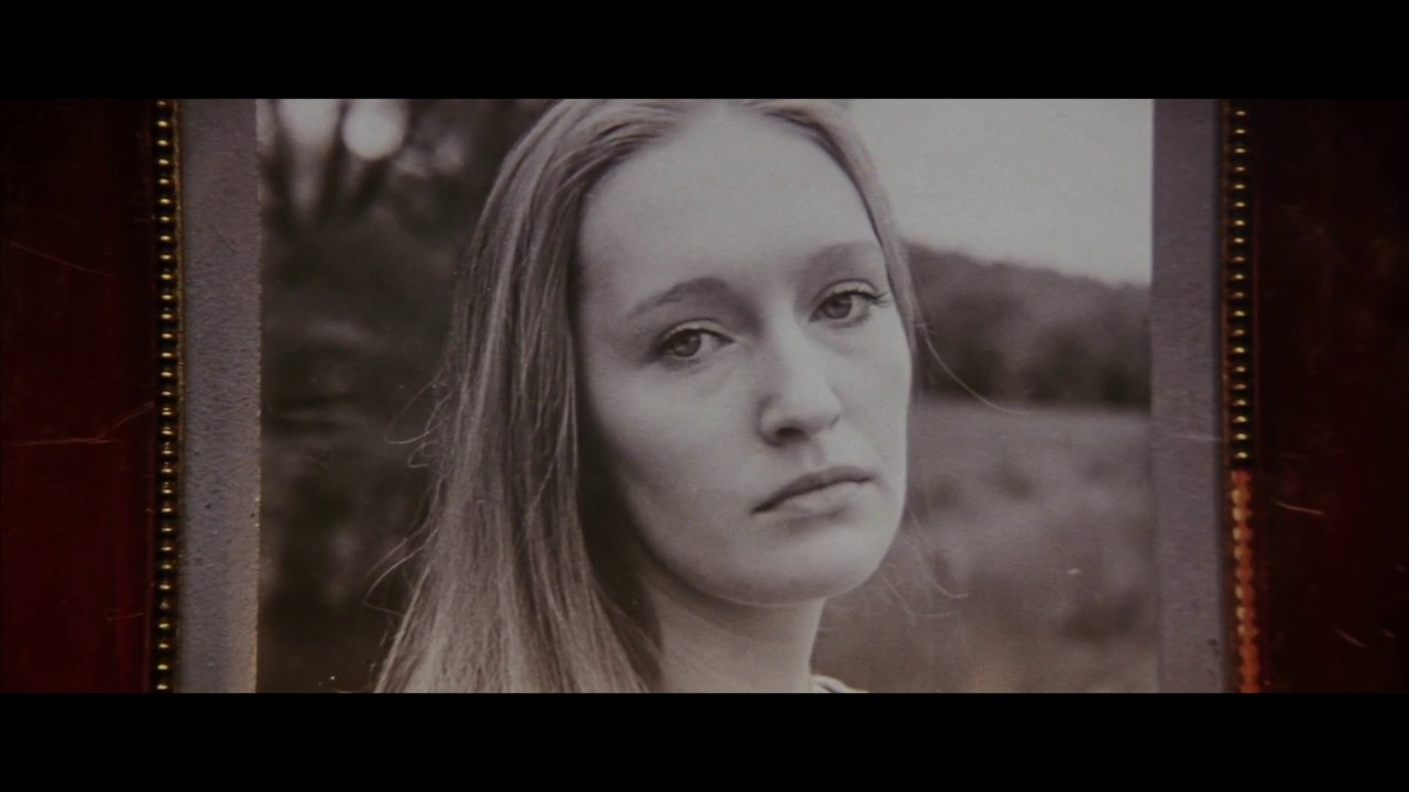 Andrei Tarkovsky, Cinema of the Soul