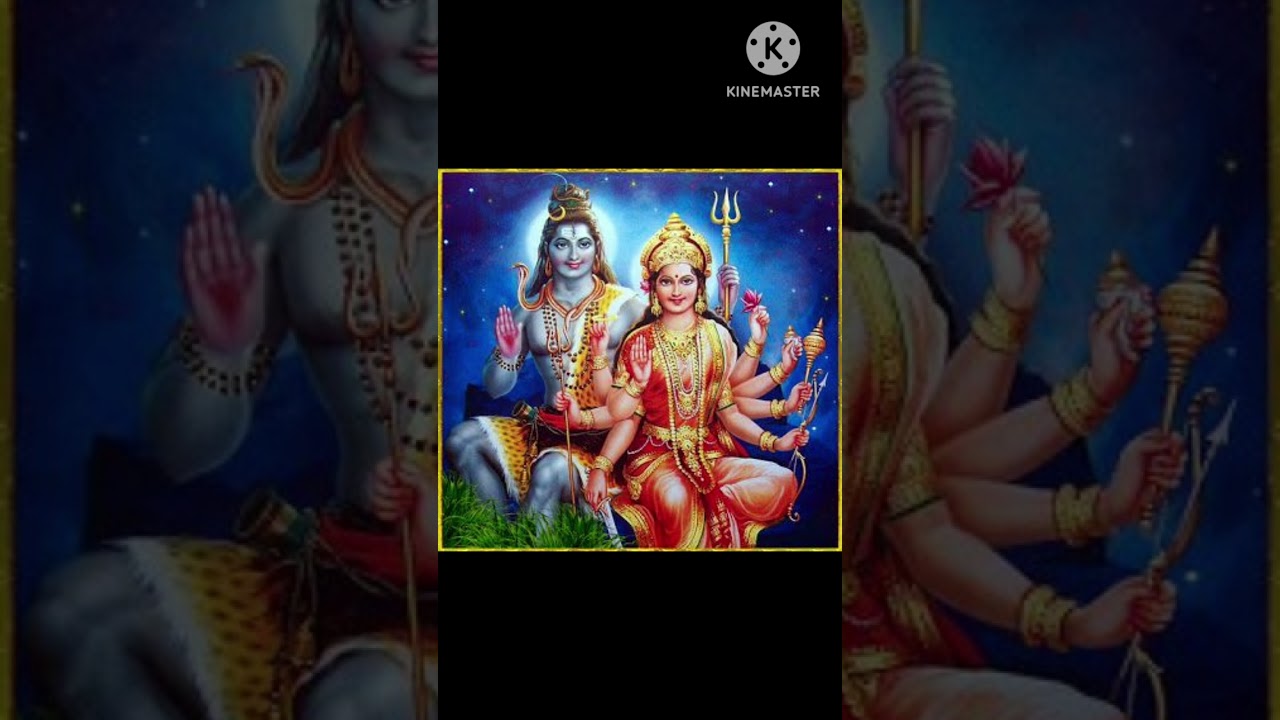 .Mangal ka  kumbh rashi  me pravesh.. ...