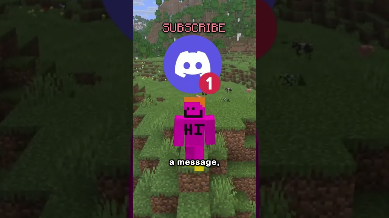 the BEST cobblestone generator.