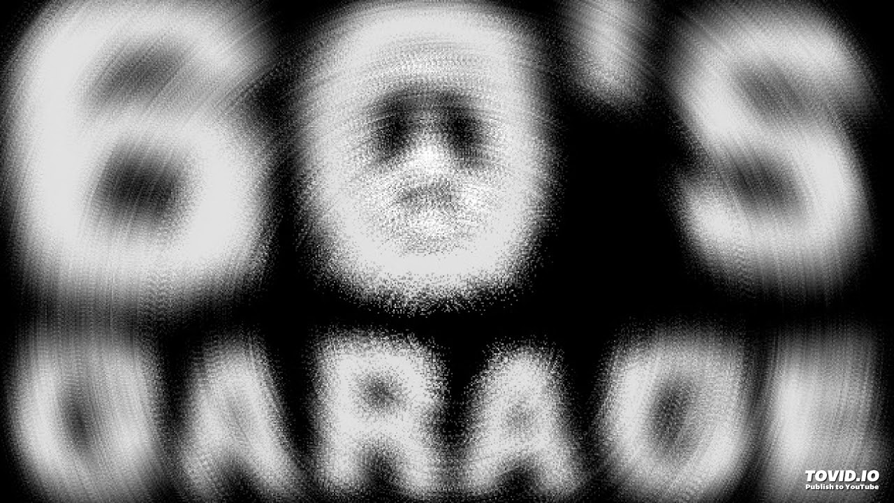 The Wicks - (No Title)