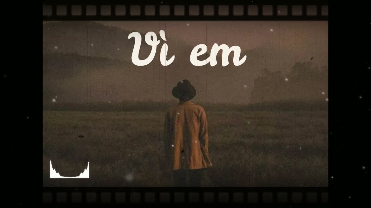 Nước Mắt ( Tears ) - V4men [한글] ft MTV