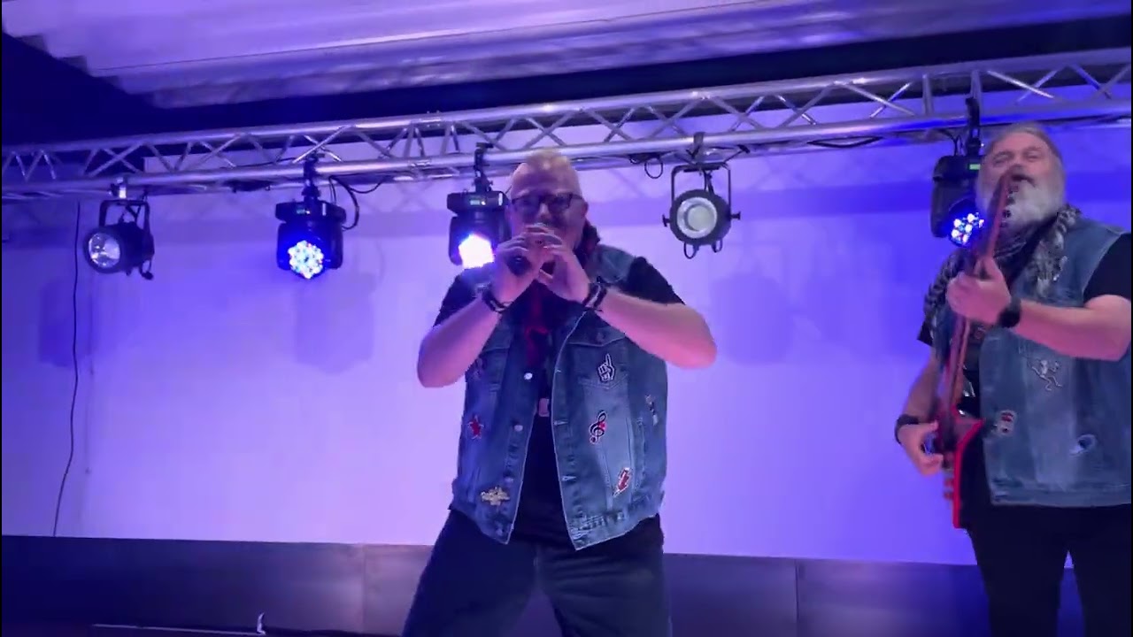 Arendcarnaval 2026 - Sisseloe ver ‘n Orend 2026 - Ik Bennekik De Sisseloe