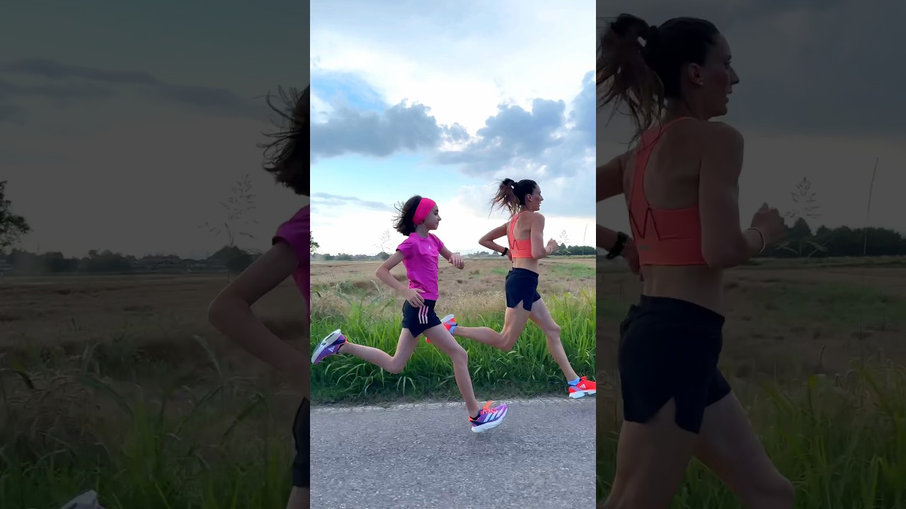 #sport #triathlete #motivation #training #running #runner #athlete #shorts
