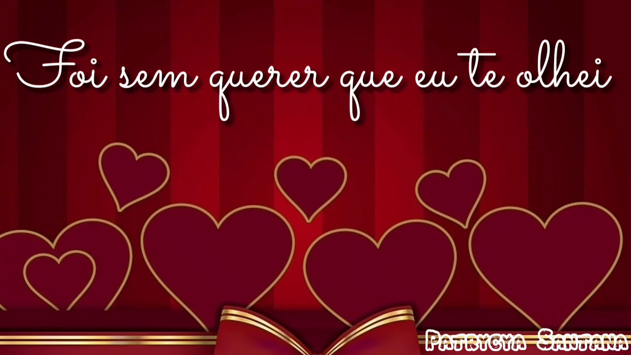 Linda Telemensagem de Amor voz feminina