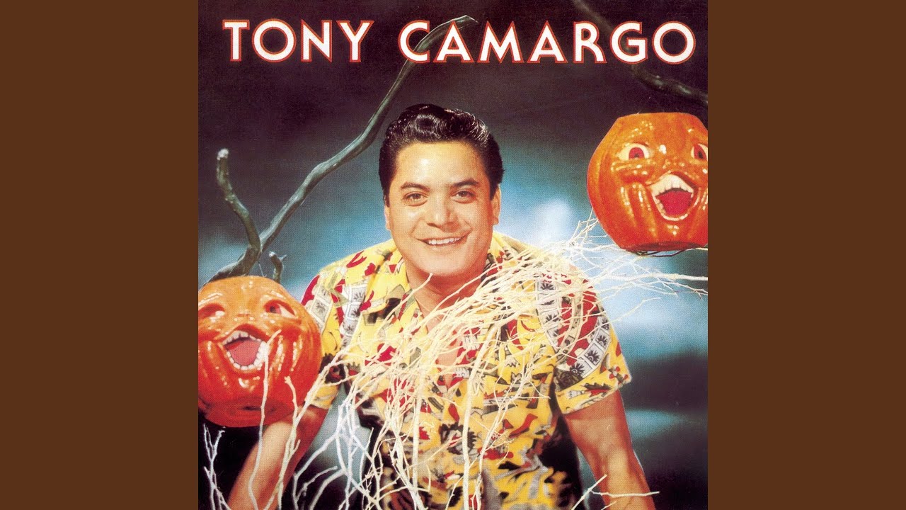 Hay un Hombre Aparecido