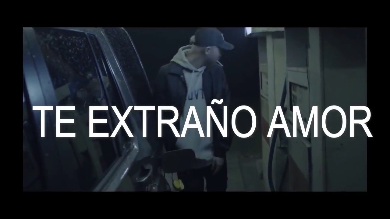 I NEED YOU - BTS - SLOW JAM COVER EN ESPAÑOL BY THE CJC PROJECT